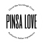 Pinsa Love