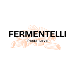 Fermentelli
