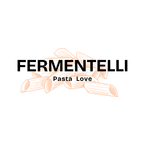 Fermentelli