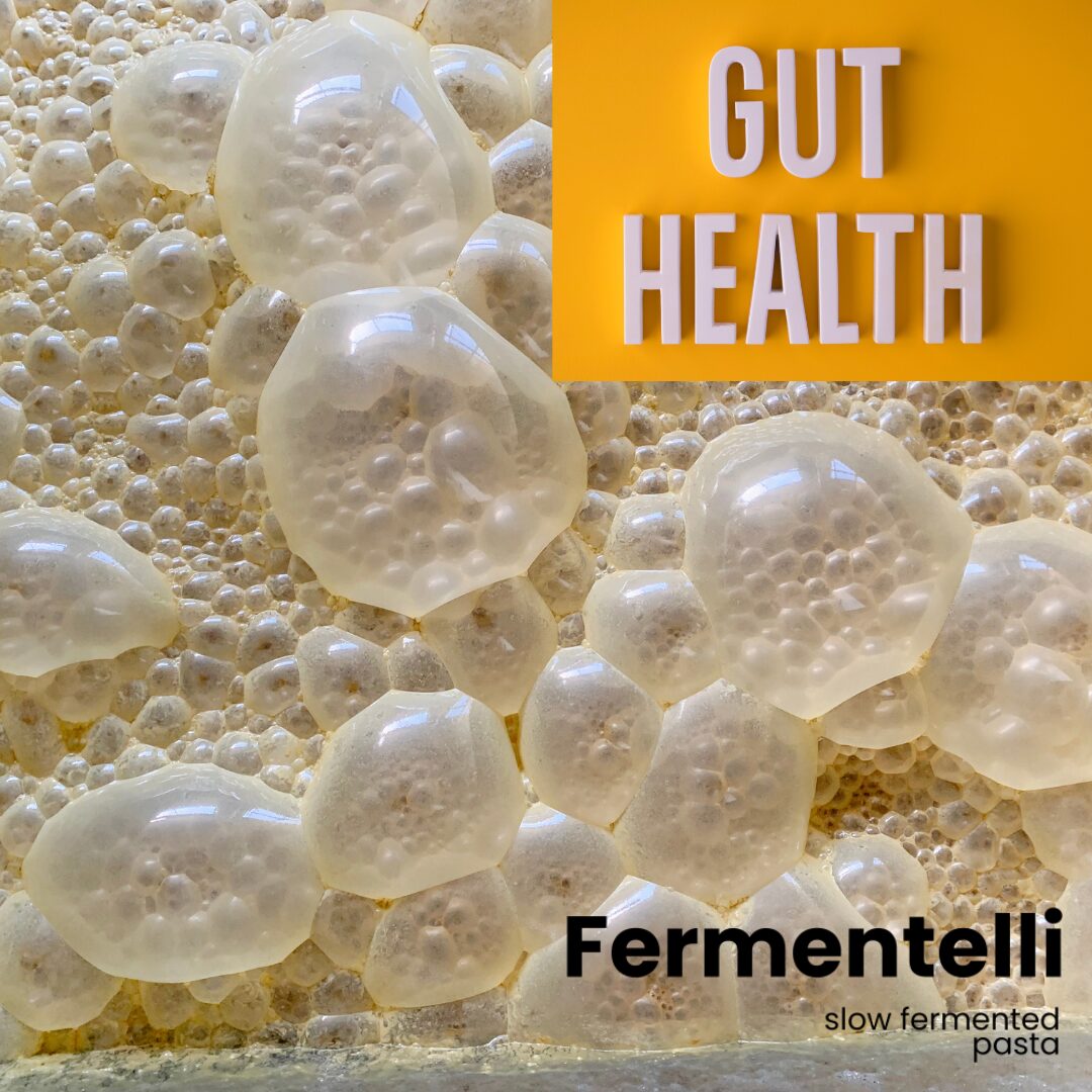 Gut health